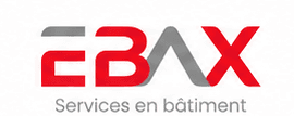 Ebax