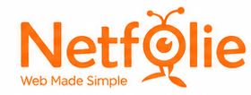 Netfolie