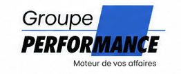 Groupe Performance