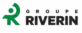 Groupe Riverin